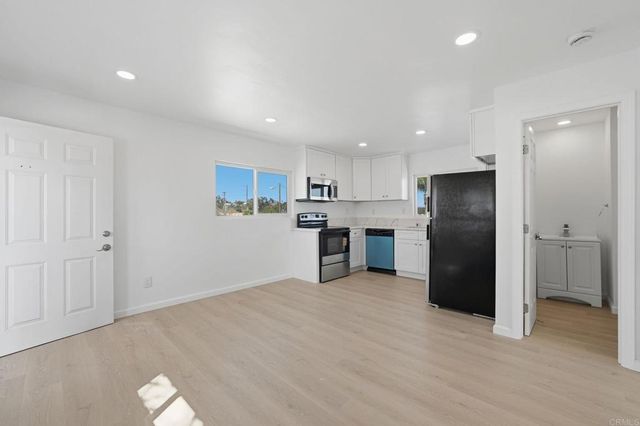 55 G Street, San Diego, CA 92102