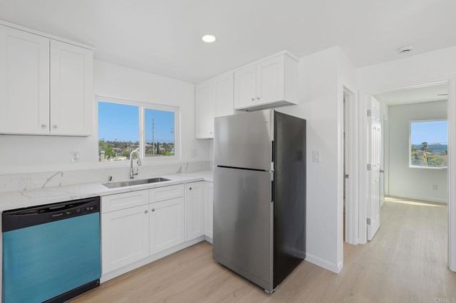 55 G Street, San Diego, CA 92102