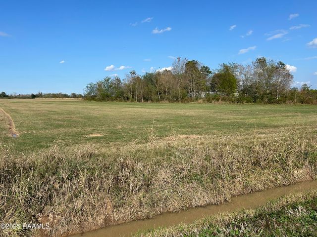 13640 Arabie Road, Rayne, LA 70578
