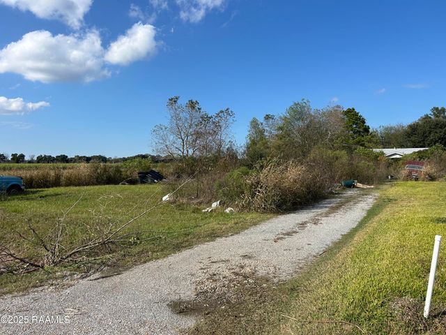 13640 Arabie Road, Rayne, LA 70578