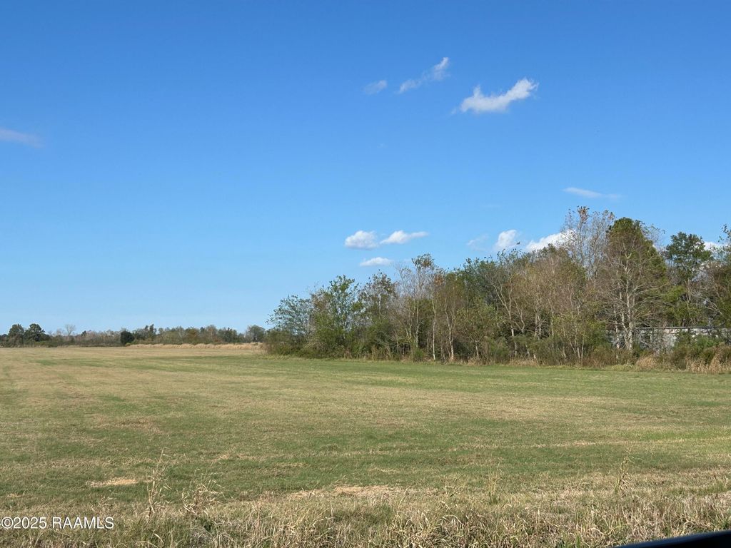 13640 Arabie Road, Rayne, LA 70578