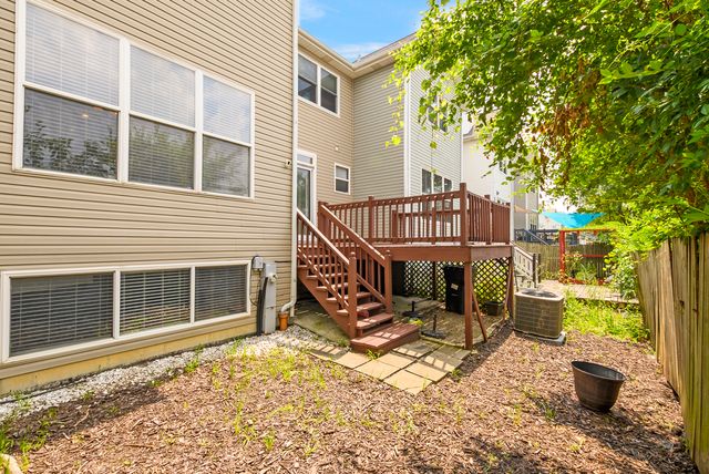 4234 N Kolmar Avenue D, Chicago, IL 60641