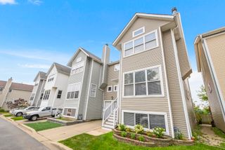 4234 N Kolmar Avenue D, Chicago, IL 60641