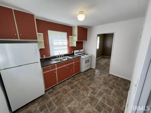 1309 Wood Street, Elkhart, IN 46516