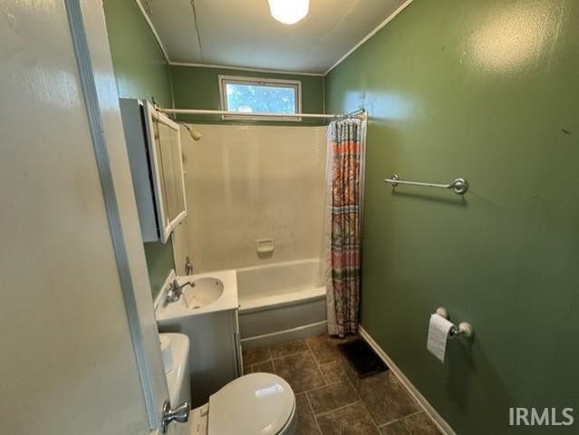1309 Wood Street, Elkhart, IN 46516