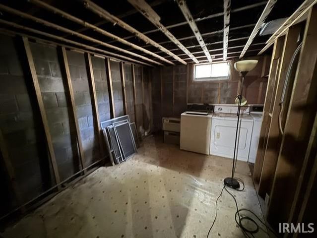 1309 Wood Street, Elkhart, IN 46516