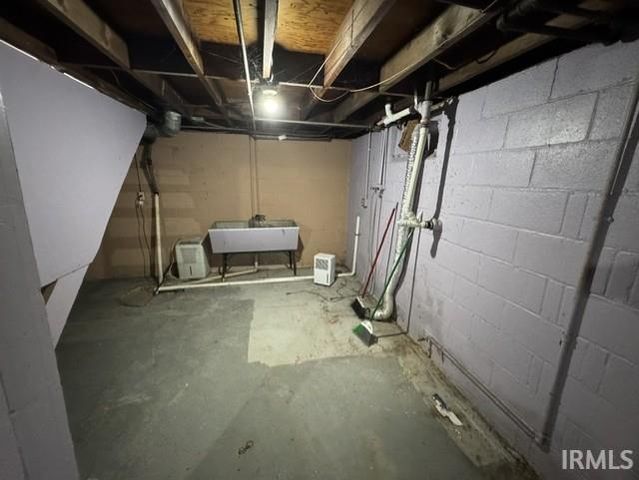 1309 Wood Street, Elkhart, IN 46516