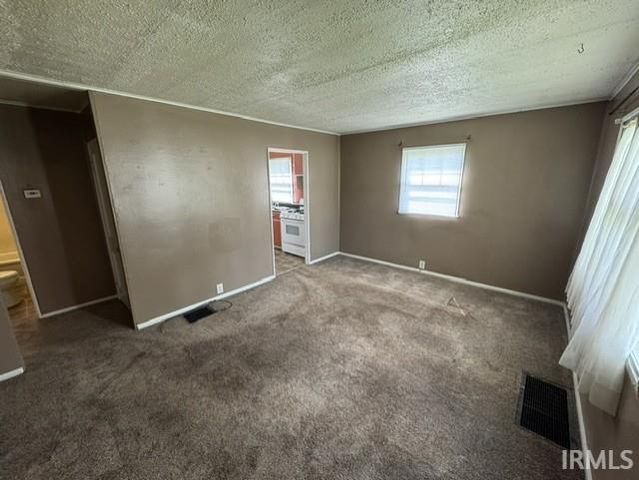1309 Wood Street, Elkhart, IN 46516