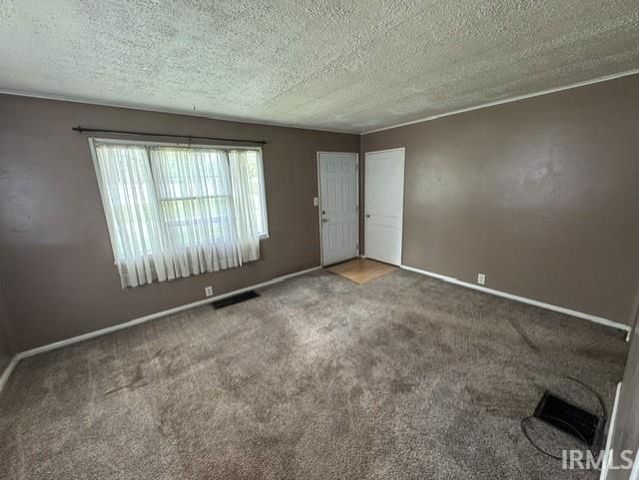 1309 Wood Street, Elkhart, IN 46516