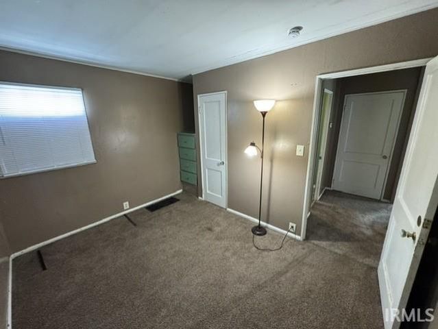 1309 Wood Street, Elkhart, IN 46516