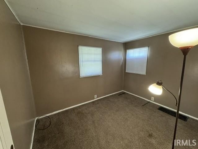 1309 Wood Street, Elkhart, IN 46516