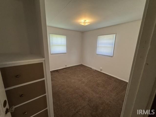 1309 Wood Street, Elkhart, IN 46516