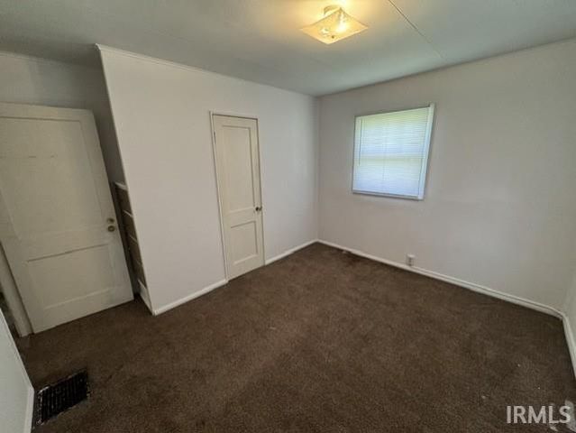1309 Wood Street, Elkhart, IN 46516