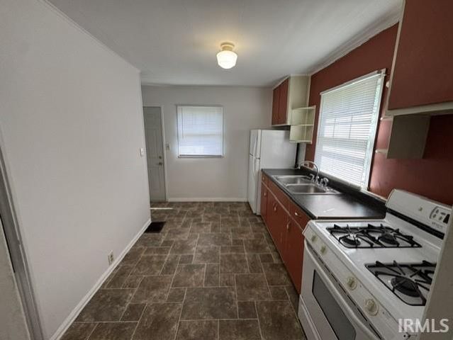 1309 Wood Street, Elkhart, IN 46516