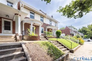 2302 Maplewood Ave, Richmond, VA 23220