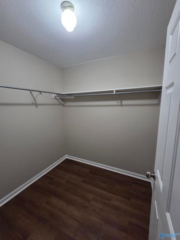 407 Pine Street, Hartselle, AL 35640