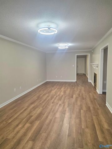 407 Pine Street, Hartselle, AL 35640