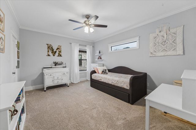 1418 Chamboard Lane, Houston, TX 77018