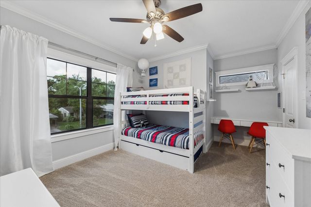 1418 Chamboard Lane, Houston, TX 77018