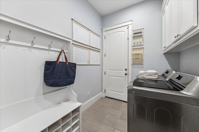 1418 Chamboard Lane, Houston, TX 77018