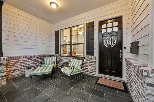 1418 Chamboard Lane, Houston, TX 77018