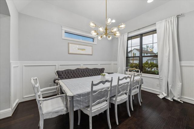 1418 Chamboard Lane, Houston, TX 77018