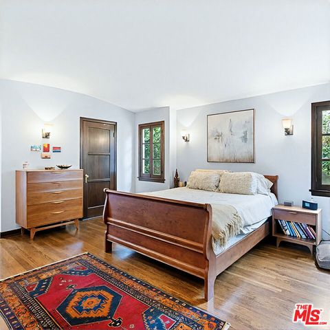 2317 Pearl Street, Santa Monica, CA 90405