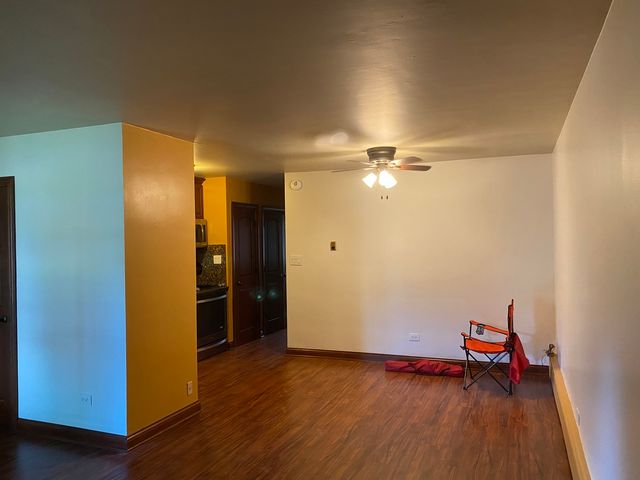 1001 N Harlem Avenue B, Oak Park, IL 60302