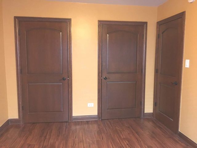 1001 N Harlem Avenue B, Oak Park, IL 60302