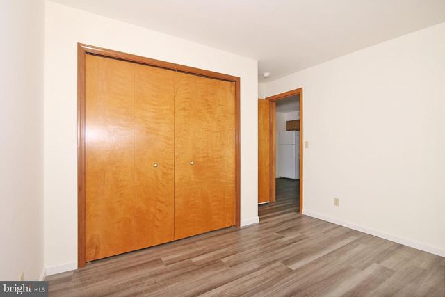94 TORY CIR, Enola, PA 17025