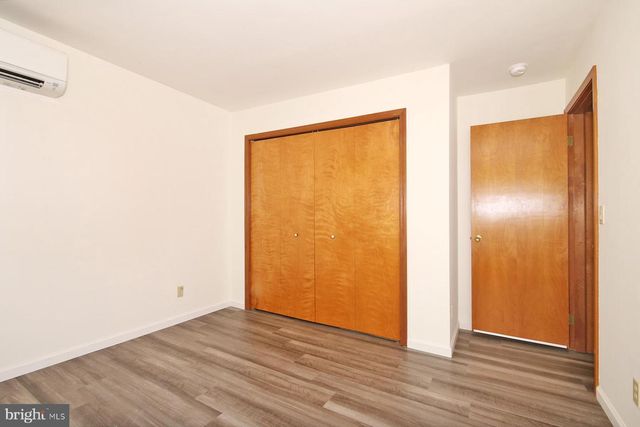 94 TORY CIR, Enola, PA 17025