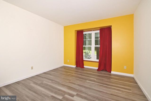 94 TORY CIR, Enola, PA 17025
