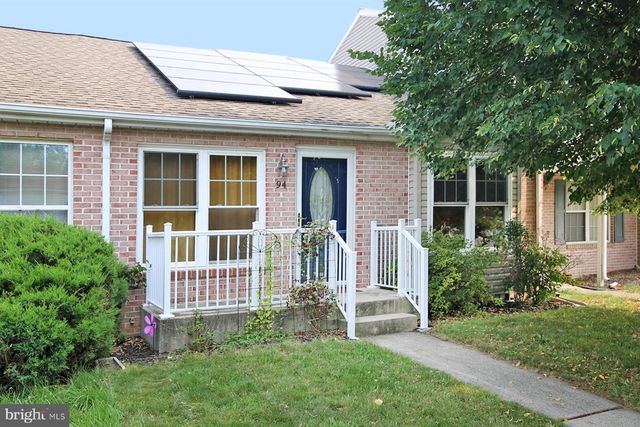 94 TORY CIR, Enola, PA 17025