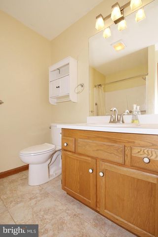 94 TORY CIR, Enola, PA 17025