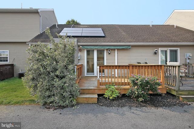 94 TORY CIR, Enola, PA 17025