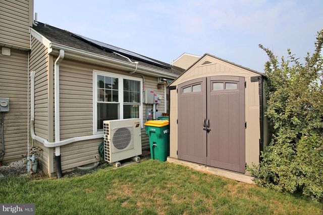94 TORY CIR, Enola, PA 17025