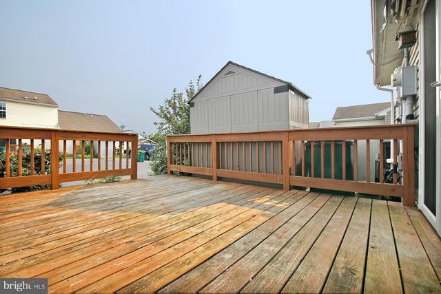 94 TORY CIR, Enola, PA 17025
