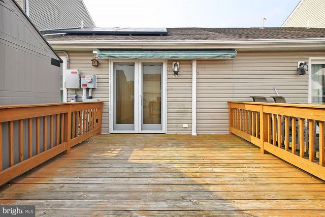 94 TORY CIR, Enola, PA 17025