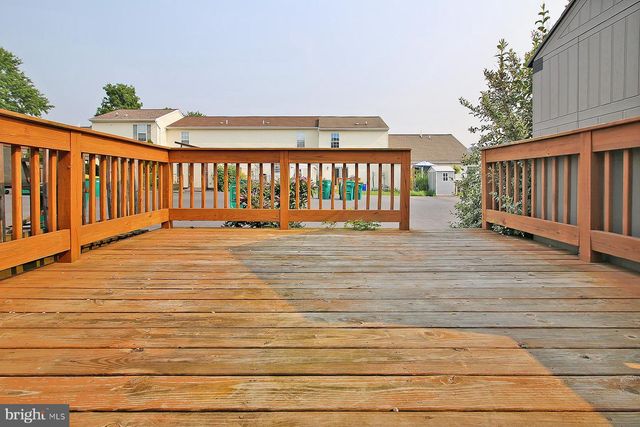 94 TORY CIR, Enola, PA 17025