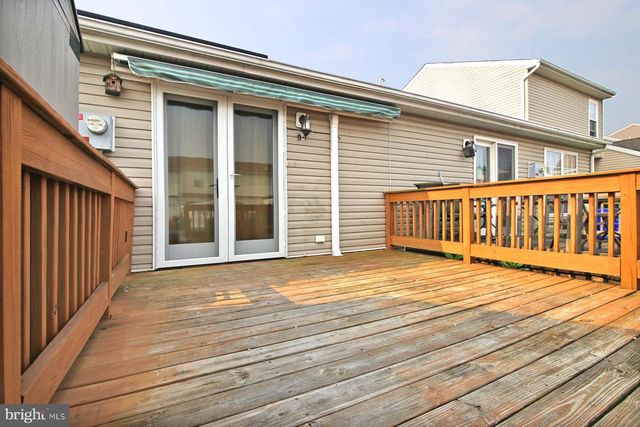 94 TORY CIR, Enola, PA 17025