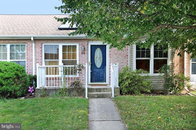 94 TORY CIR, Enola, PA 17025