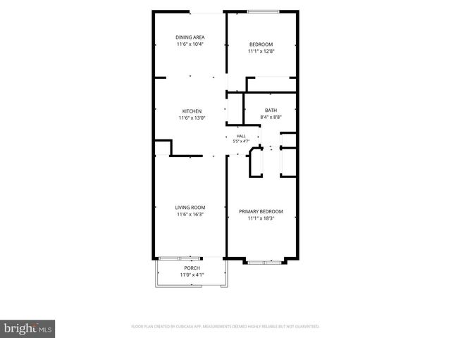 94 TORY CIR, Enola, PA 17025