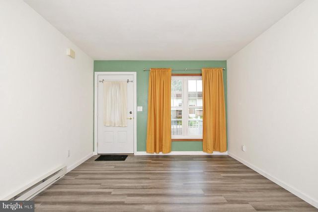 94 TORY CIR, Enola, PA 17025