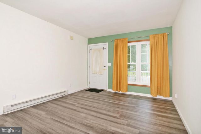94 TORY CIR, Enola, PA 17025