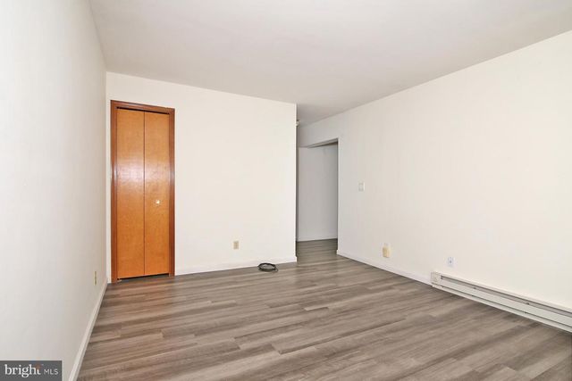 94 TORY CIR, Enola, PA 17025