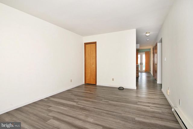 94 TORY CIR, Enola, PA 17025