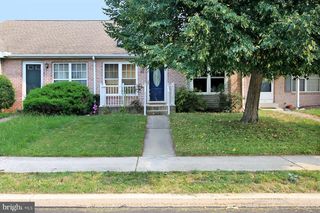 94 TORY CIR, Enola, PA 17025