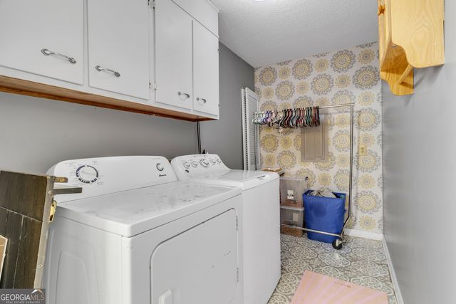 198 Pebble Creek Drive, Toccoa, GA 30577