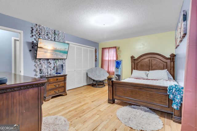 198 Pebble Creek Drive, Toccoa, GA 30577