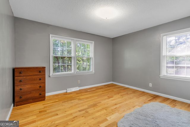 198 Pebble Creek Drive, Toccoa, GA 30577